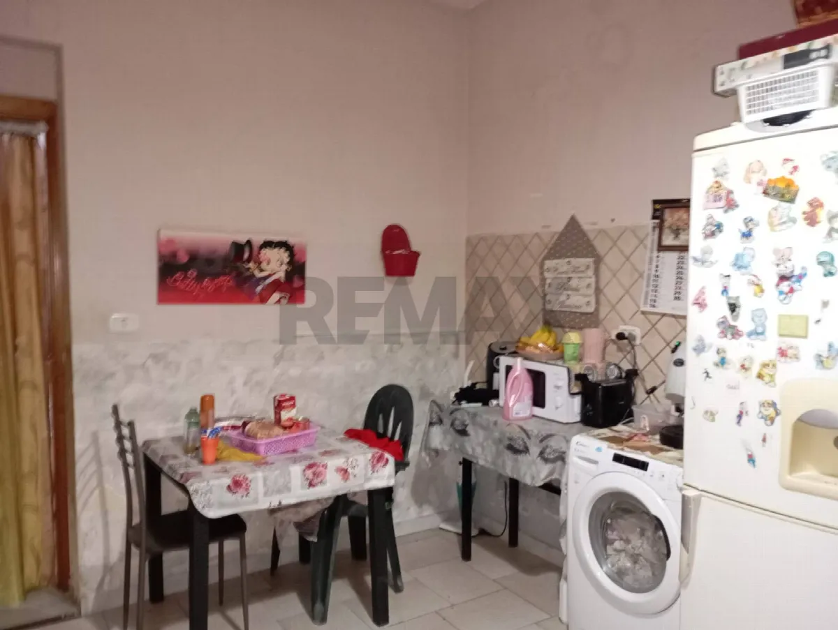 Appartamento in vendita a Catania, Cibali - foto 7