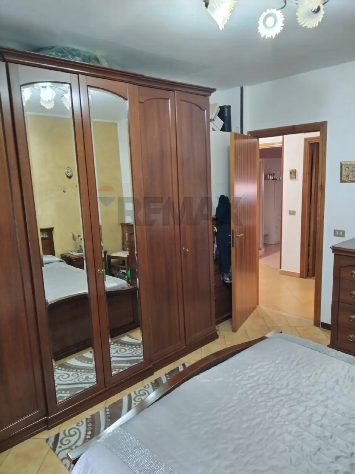 Appartamento in vendita a Piazza Armerina - foto 10