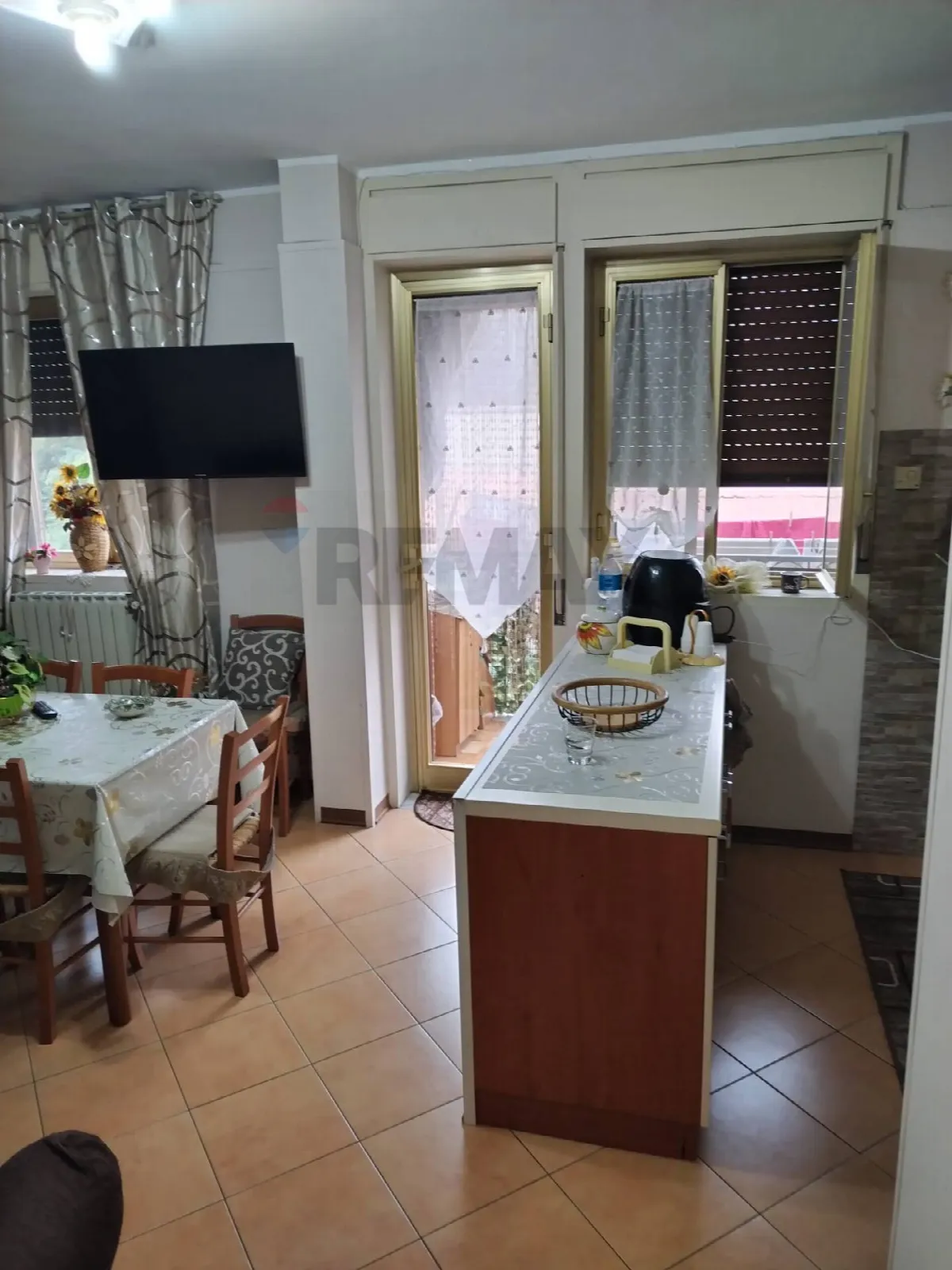 Appartamento in vendita a Piazza Armerina - foto 4