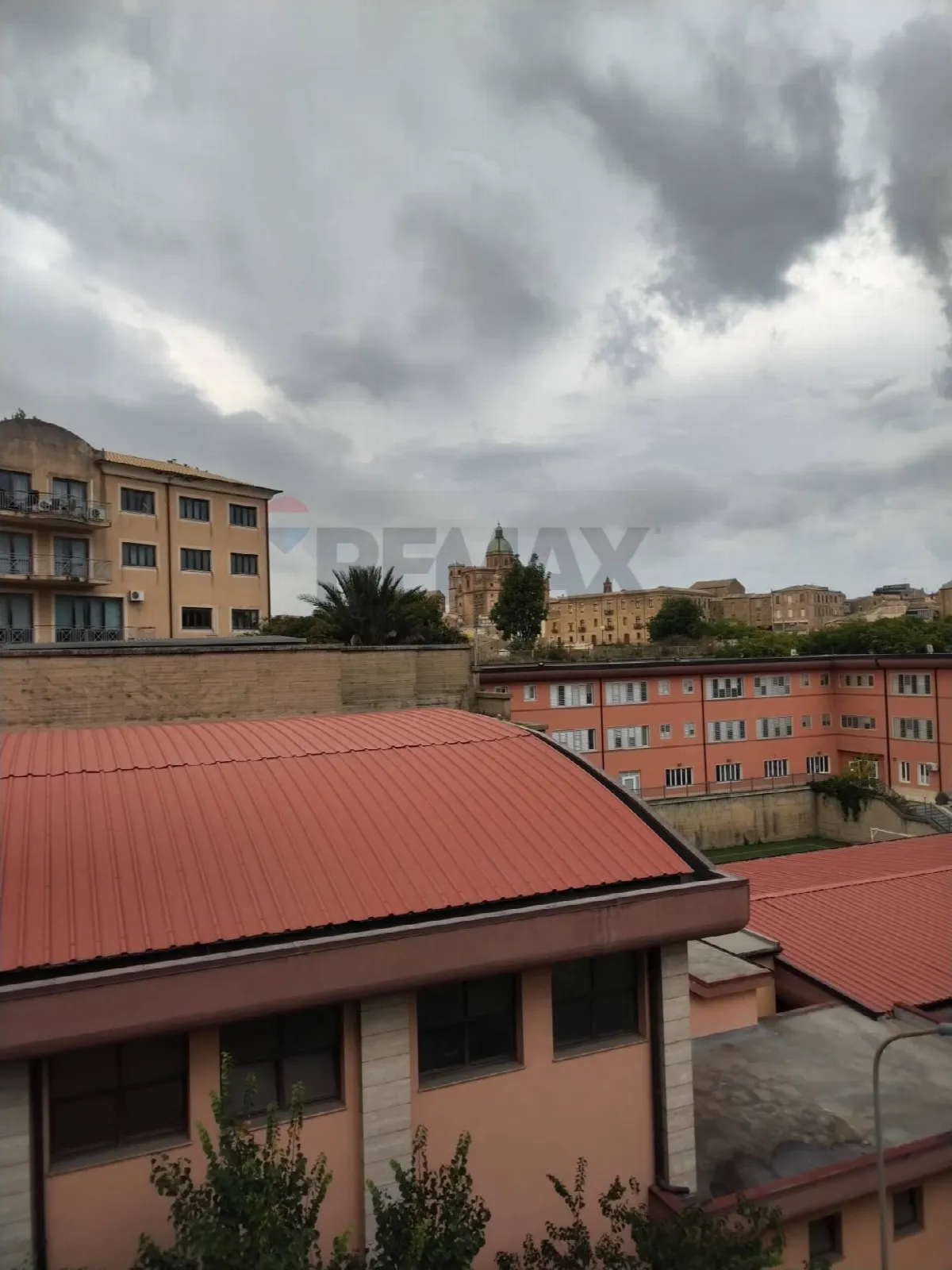 Appartamento in vendita a Piazza Armerina - foto 6