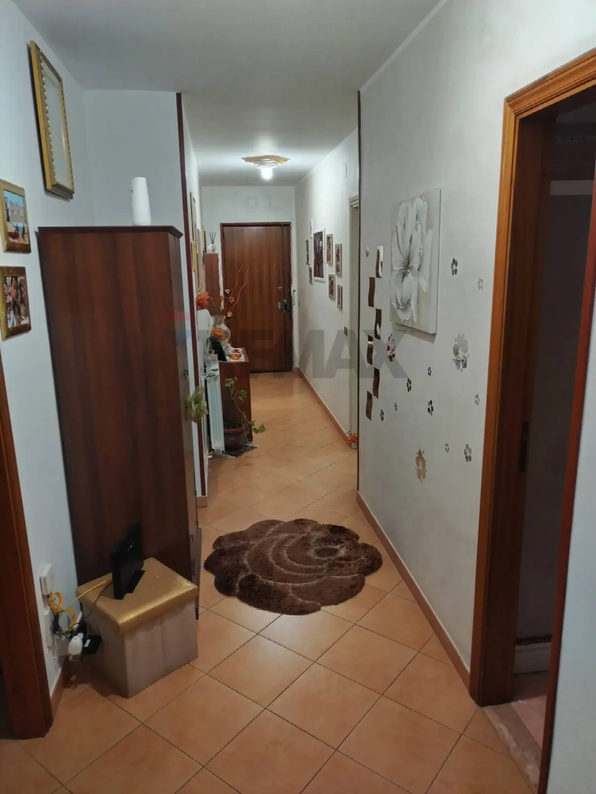 Appartamento in vendita a Piazza Armerina - foto 9