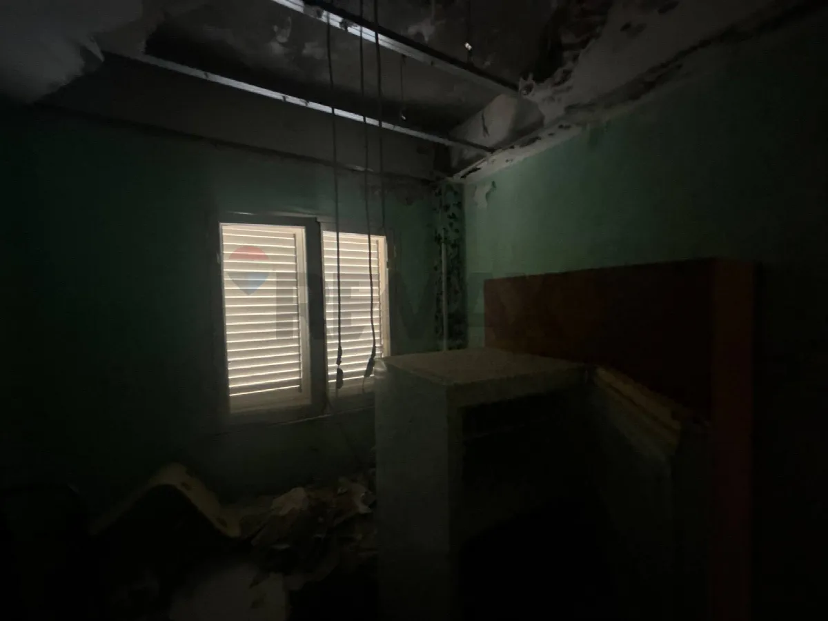 Appartamento in vendita a Augusta - foto 10