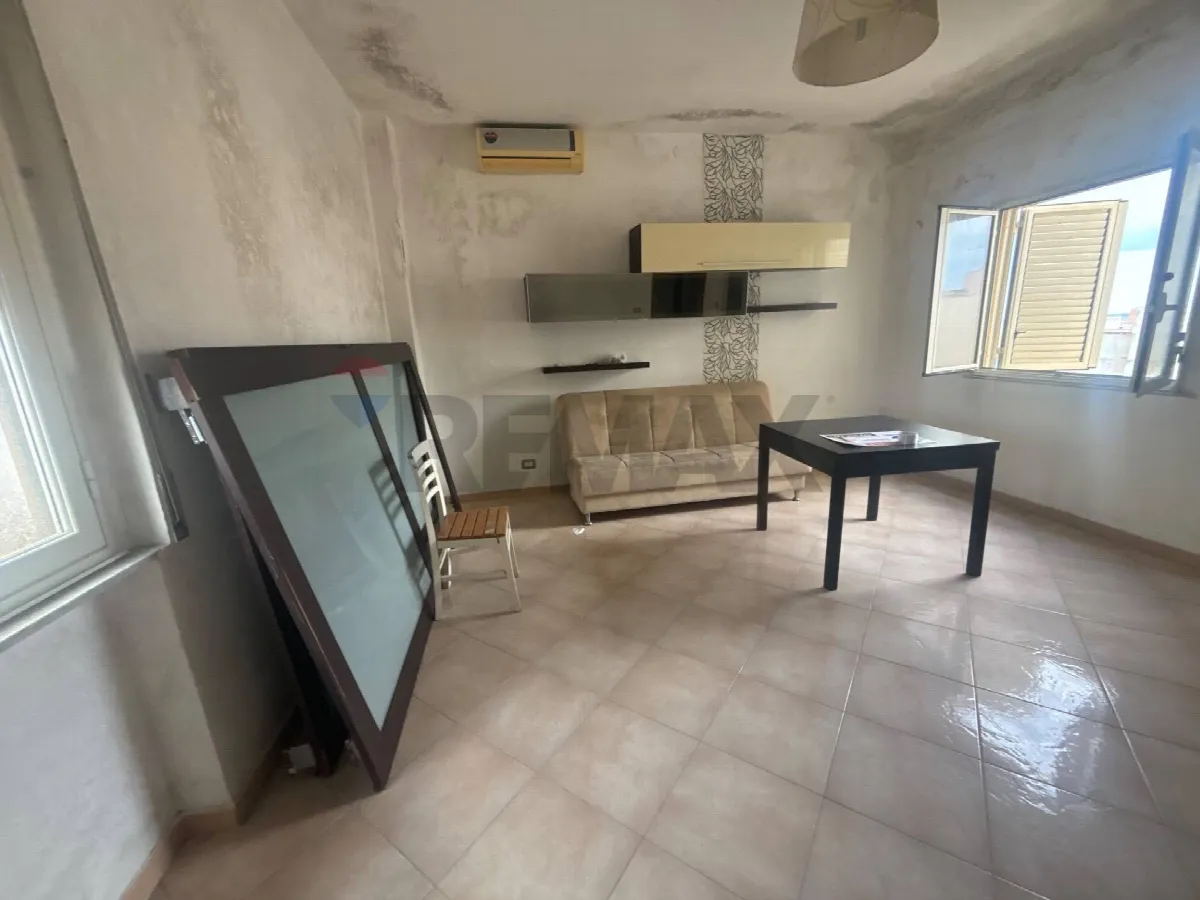 Appartamento in vendita a Augusta - foto 3