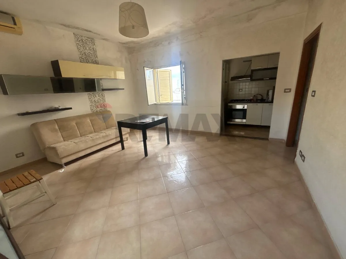 Appartamento in vendita a Augusta - foto 4