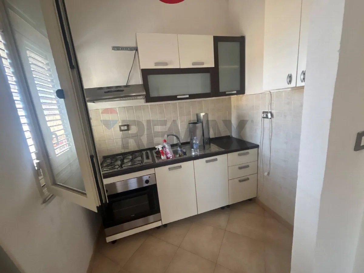 Appartamento in vendita a Augusta - foto 5