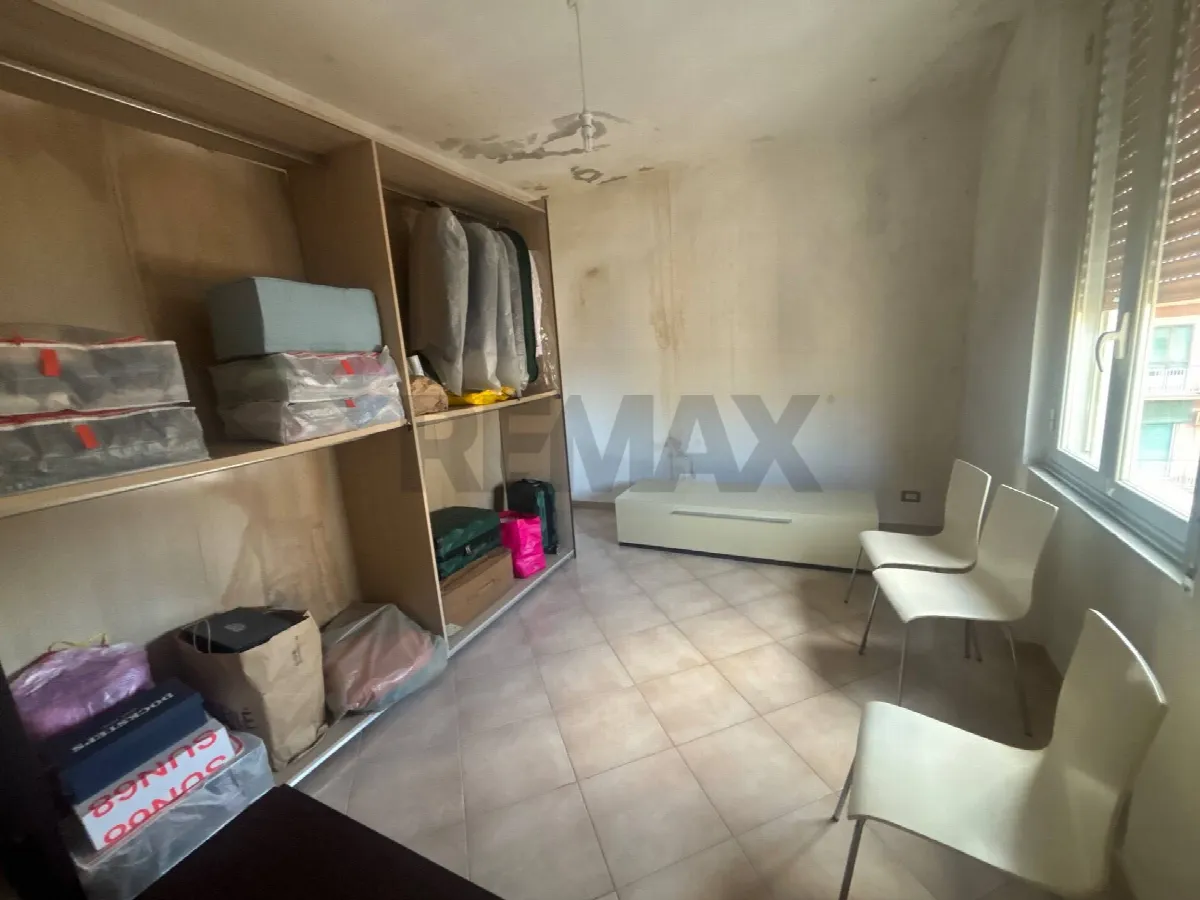 Appartamento in vendita a Augusta - foto 6