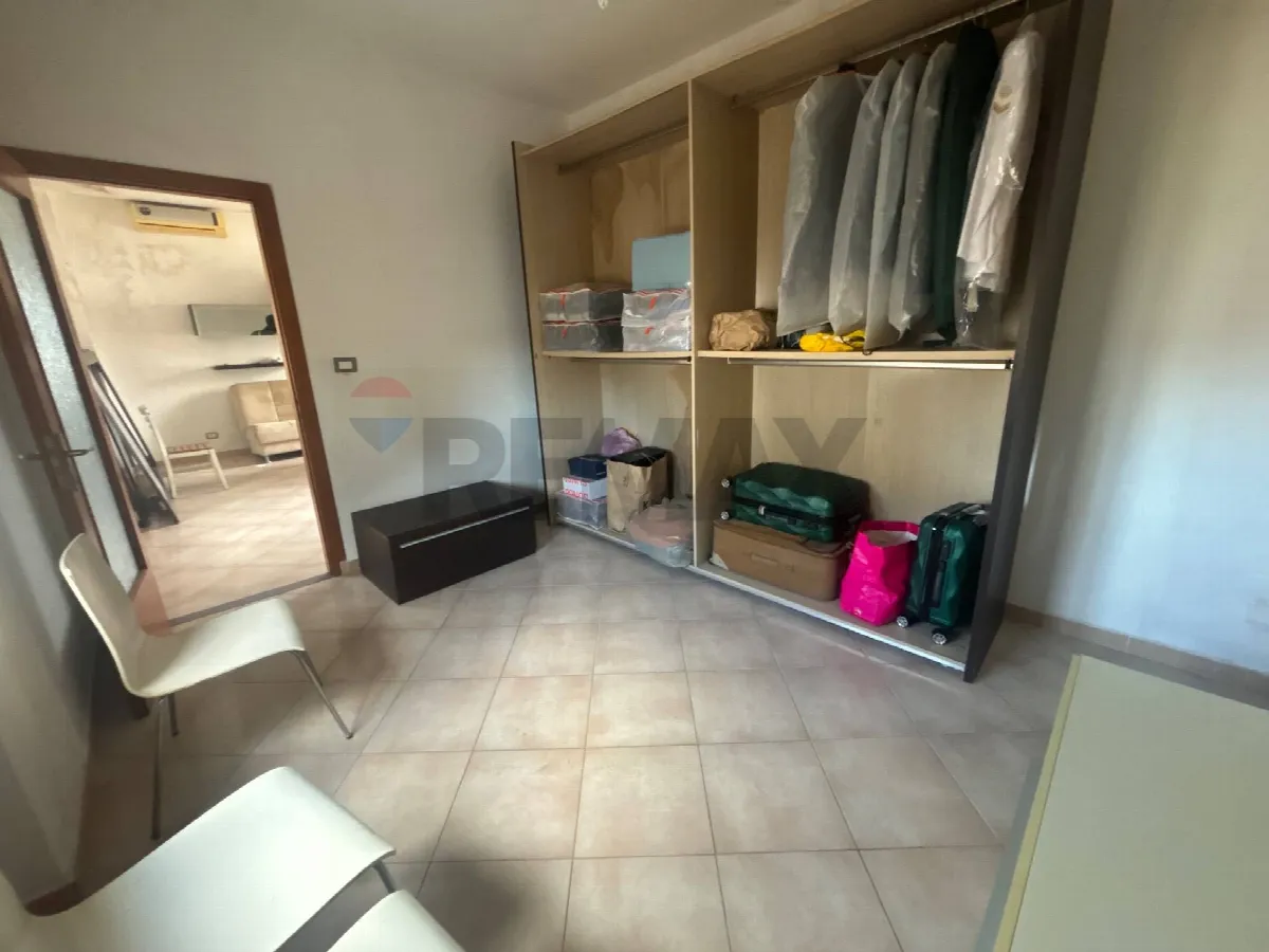 Appartamento in vendita a Augusta - foto 7