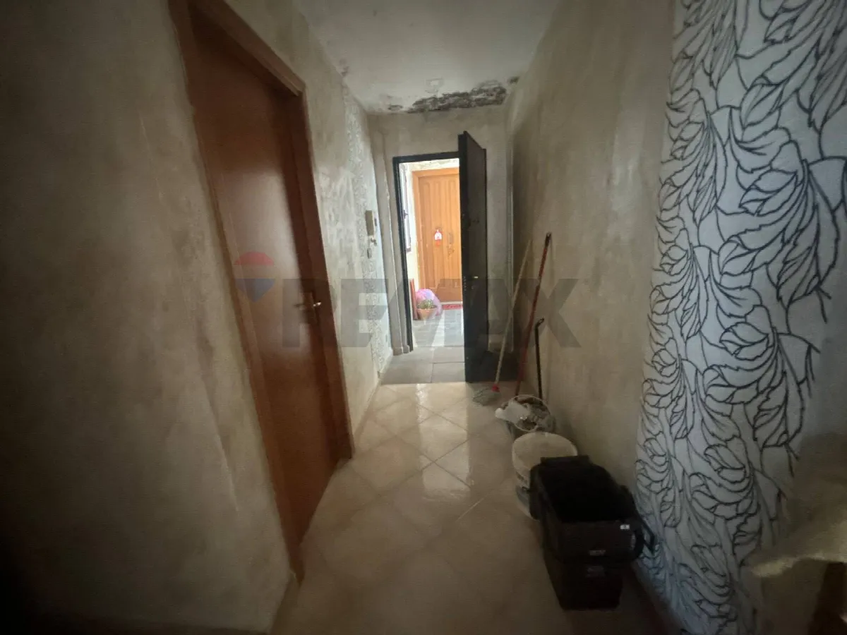 Appartamento in vendita a Augusta - foto 8