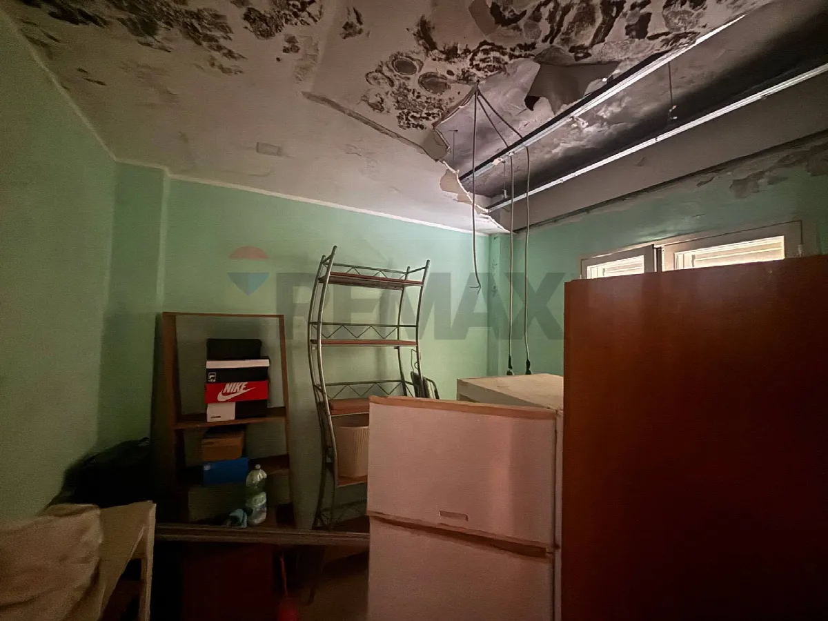 Appartamento in vendita a Augusta - foto 9