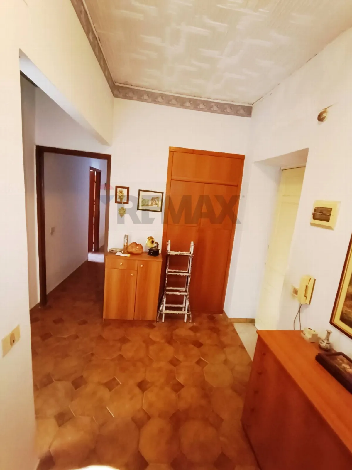 Appartamento in vendita a Caltagirone - foto 10