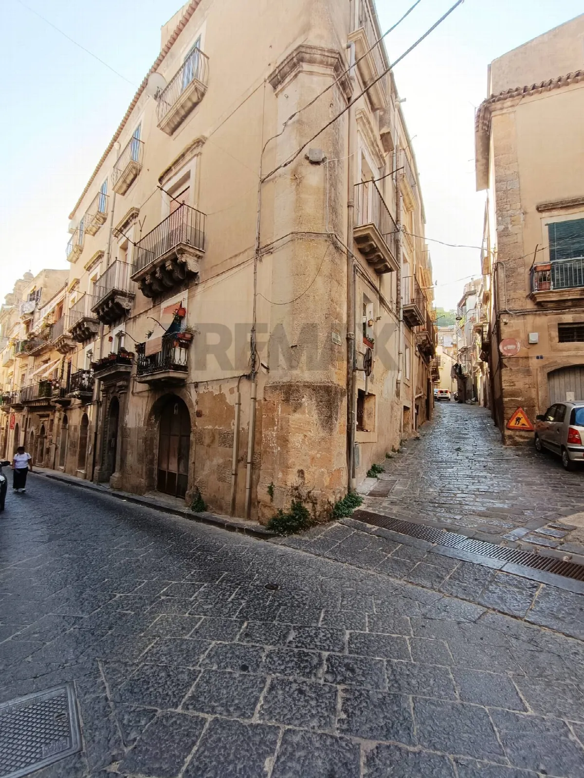 Appartamento in vendita a Caltagirone - foto 2