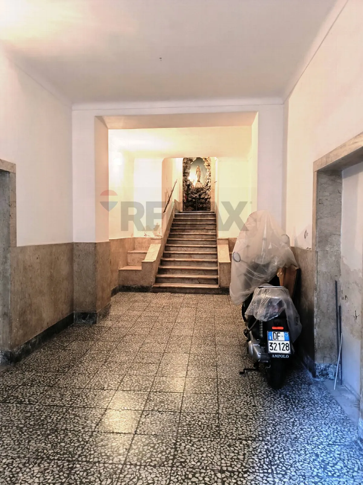 Appartamento in vendita a Caltagirone - foto 3