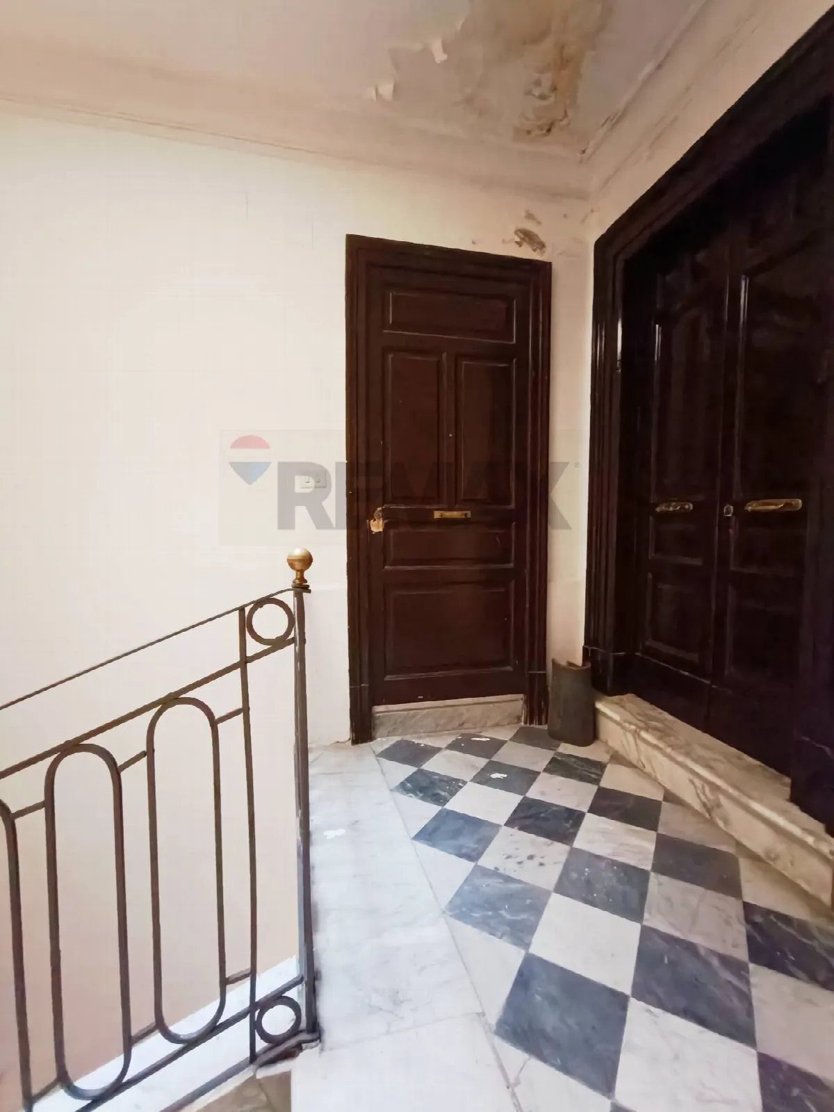 Appartamento in vendita a Caltagirone - foto 5