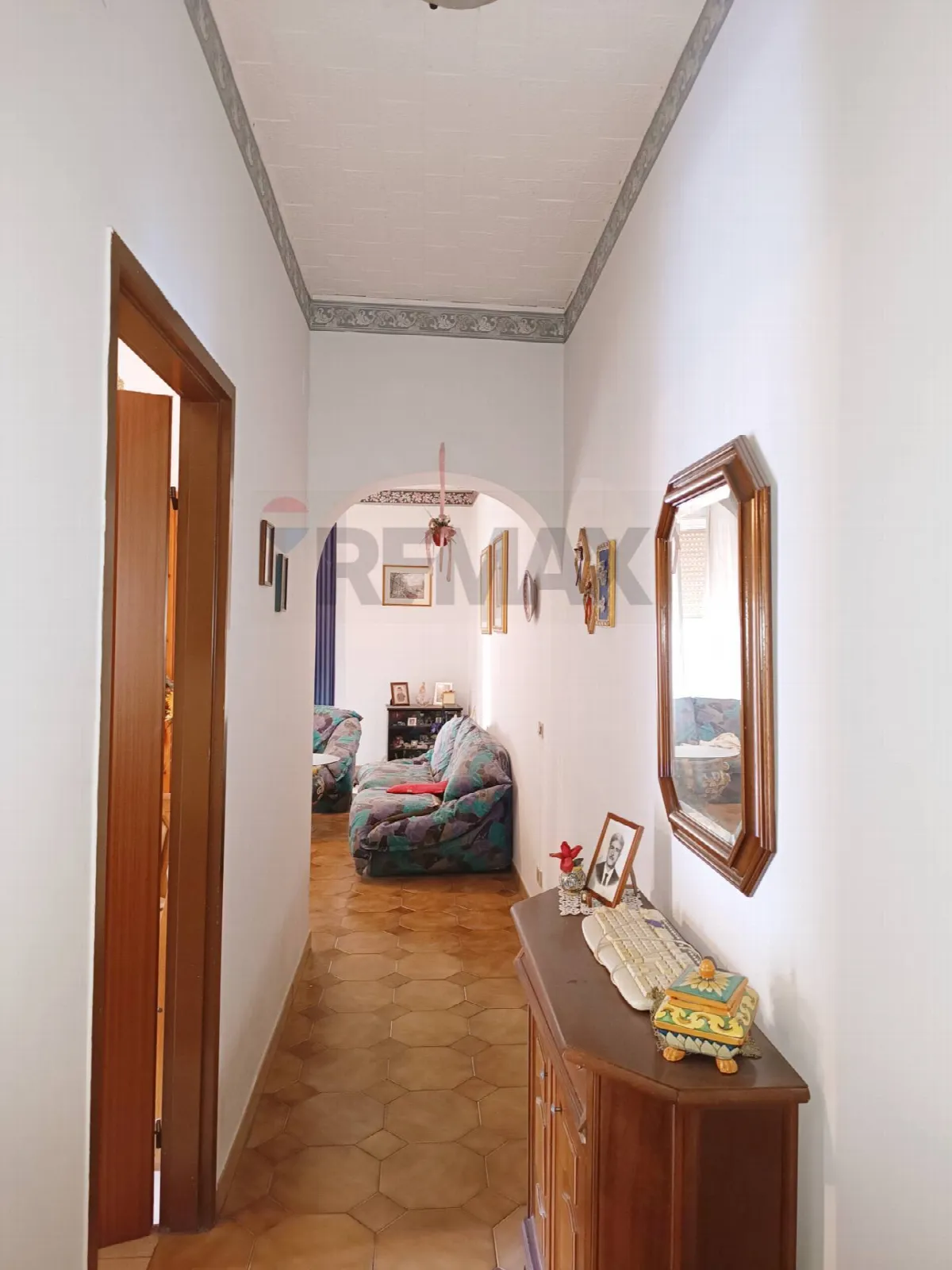 Appartamento in vendita a Caltagirone - foto 6