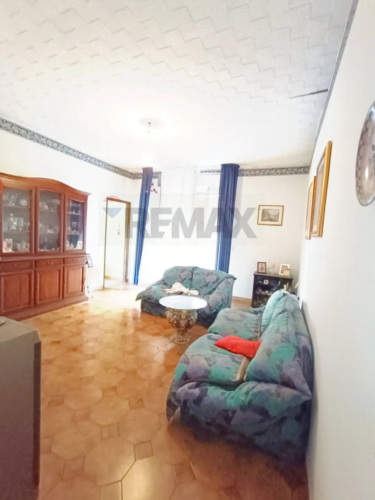 Appartamento in vendita a Caltagirone - foto 7