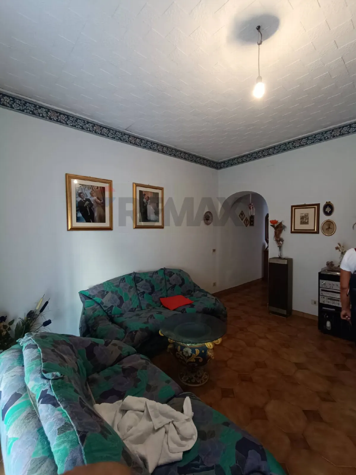 Appartamento in vendita a Caltagirone - foto 8