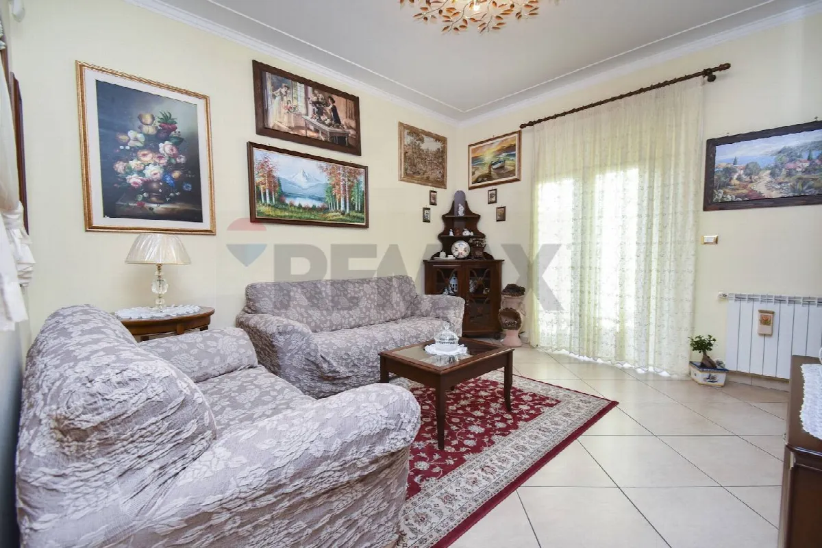 Appartamento in vendita a Gravina di Catania - foto 1