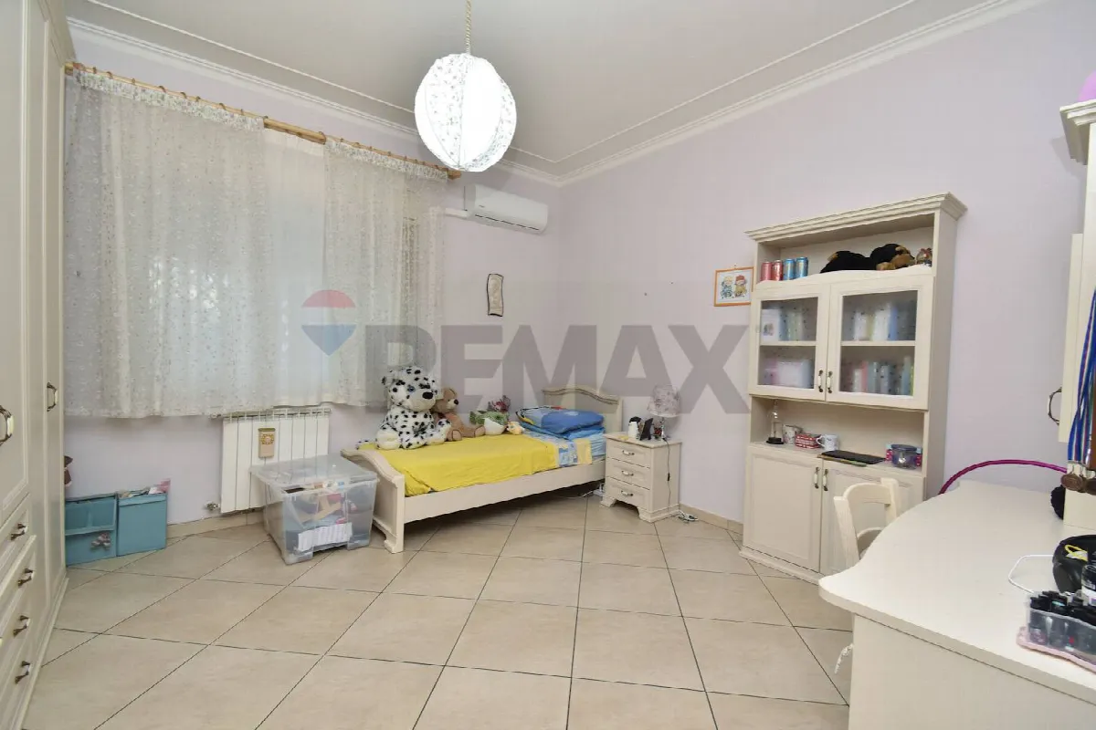 Appartamento in vendita a Gravina di Catania - foto 10