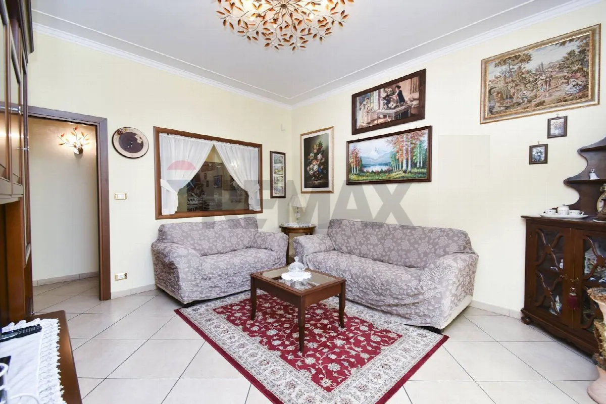 Appartamento in vendita a Gravina di Catania - foto 2