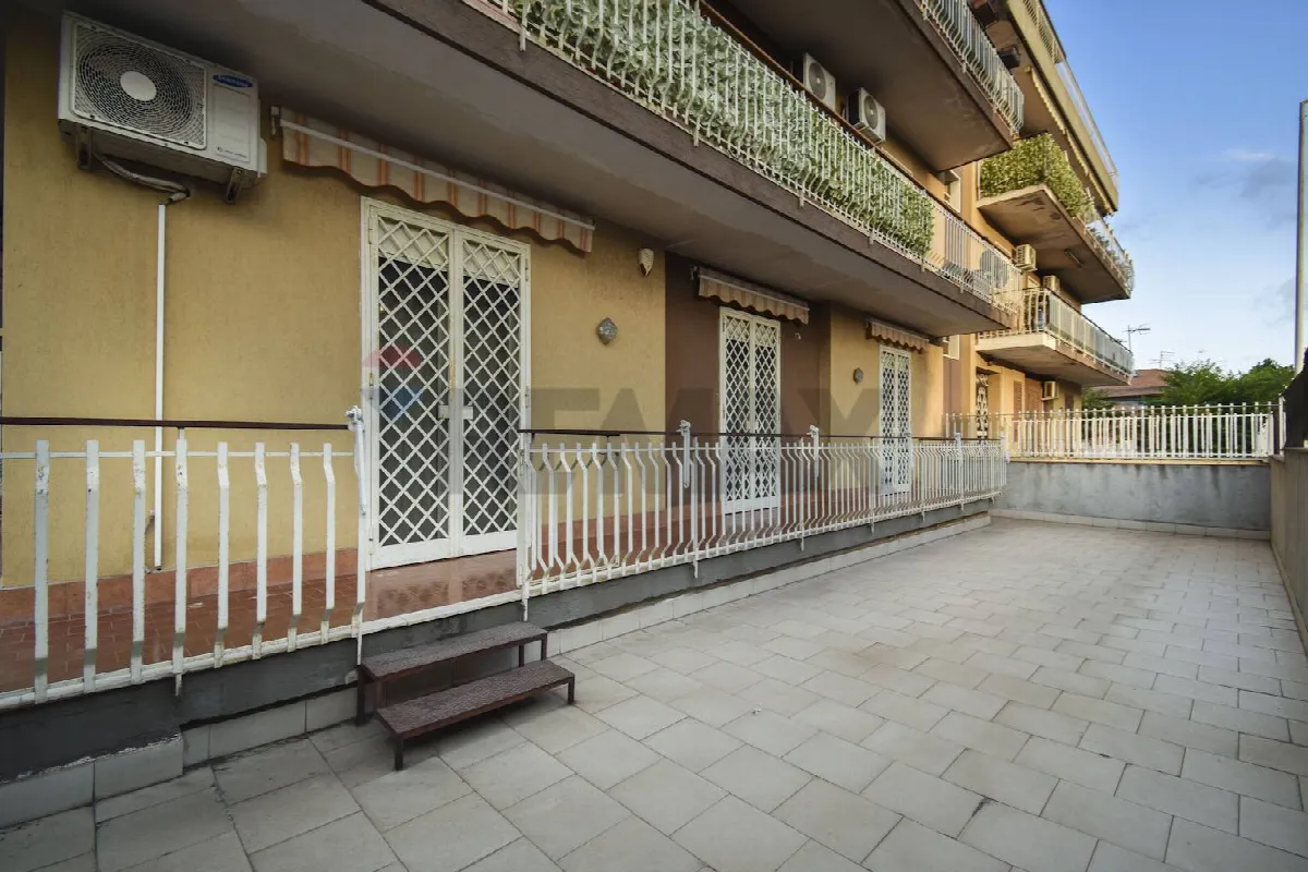 Appartamento in vendita a Gravina di Catania - foto 3