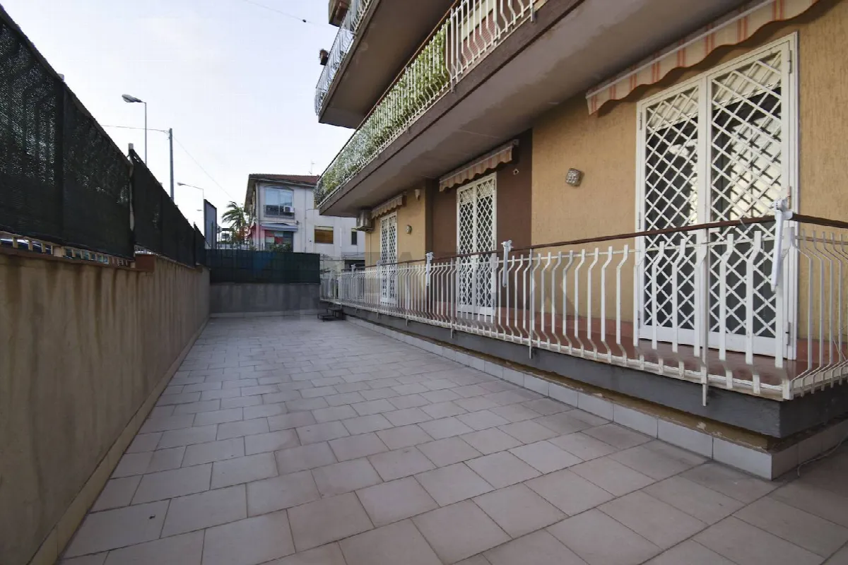Appartamento in vendita a Gravina di Catania - foto 4