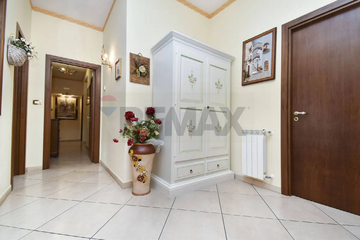 Appartamento in vendita a Gravina di Catania - foto 5