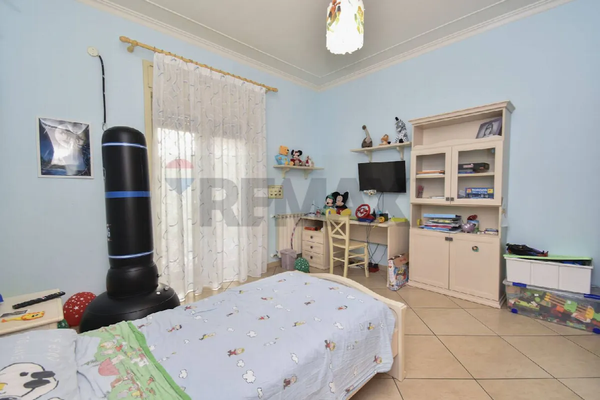Appartamento in vendita a Gravina di Catania - foto 6
