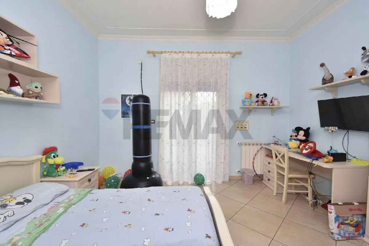 Appartamento in vendita a Gravina di Catania - foto 7
