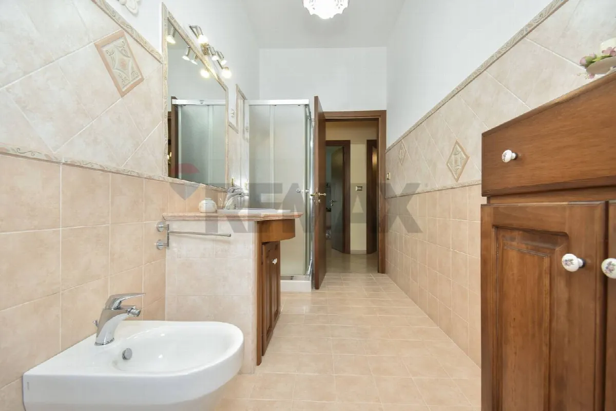 Appartamento in vendita a Gravina di Catania - foto 9