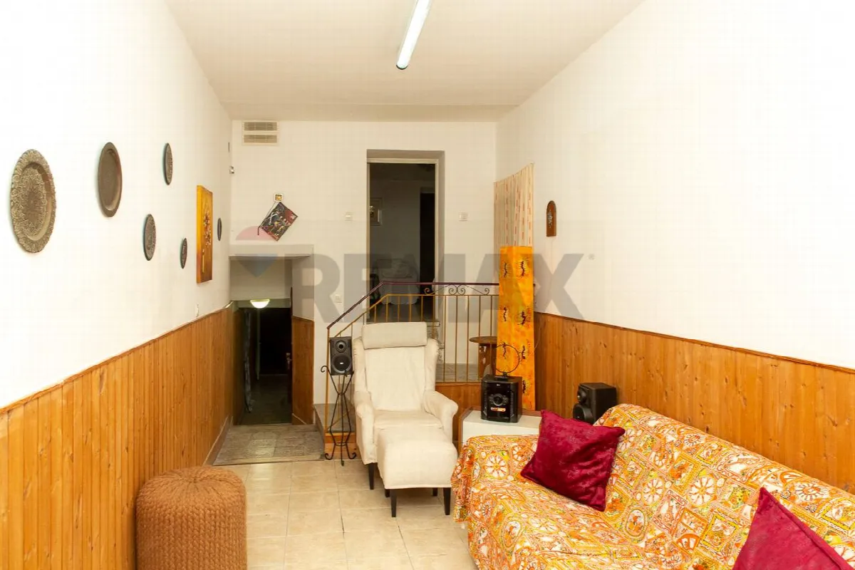 Appartamento in vendita a Letojanni, Centro - foto 5