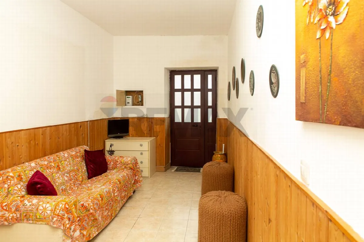 Appartamento in vendita a Letojanni, Centro - foto 6