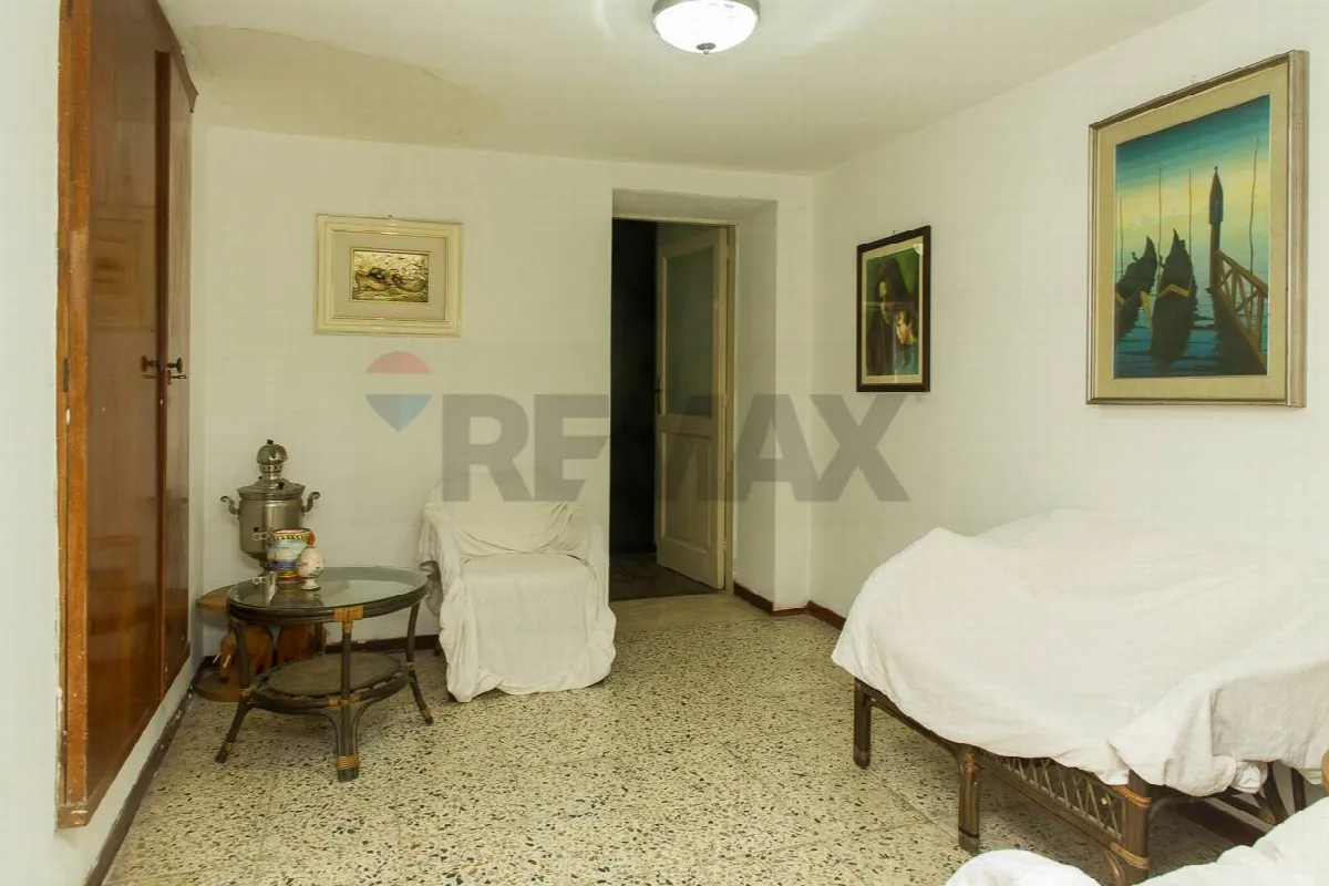Appartamento in vendita a Letojanni, Centro - foto 7