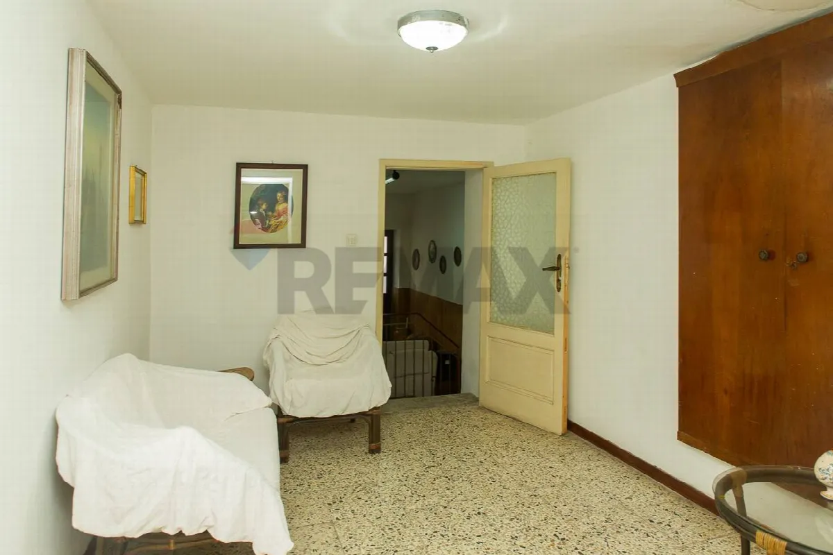 Appartamento in vendita a Letojanni, Centro - foto 8