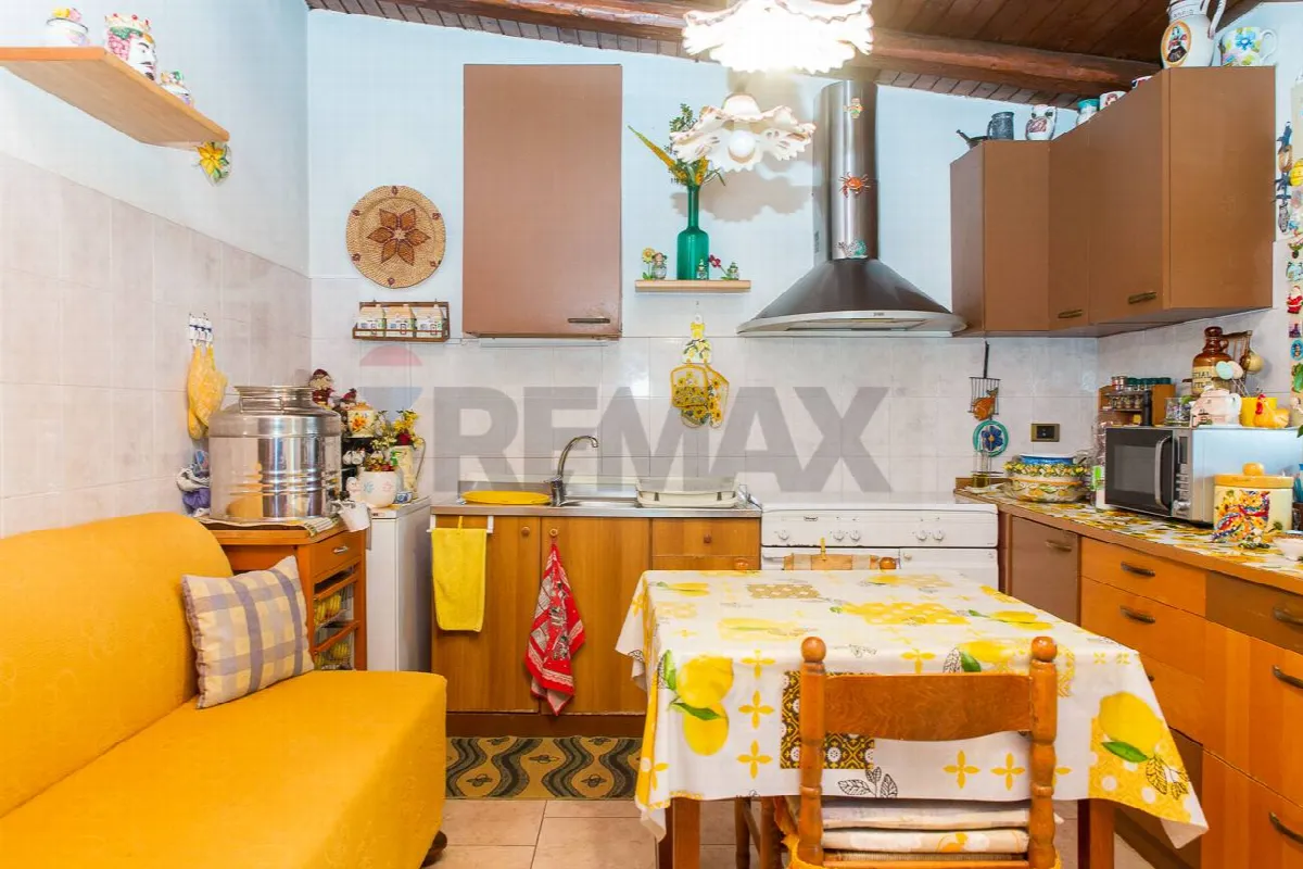 Appartamento in vendita a Misterbianco - foto 10