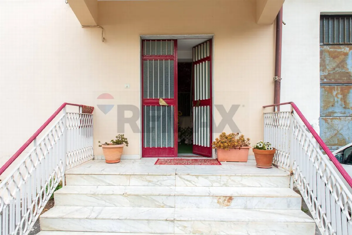 Appartamento in vendita a Misterbianco - foto 2