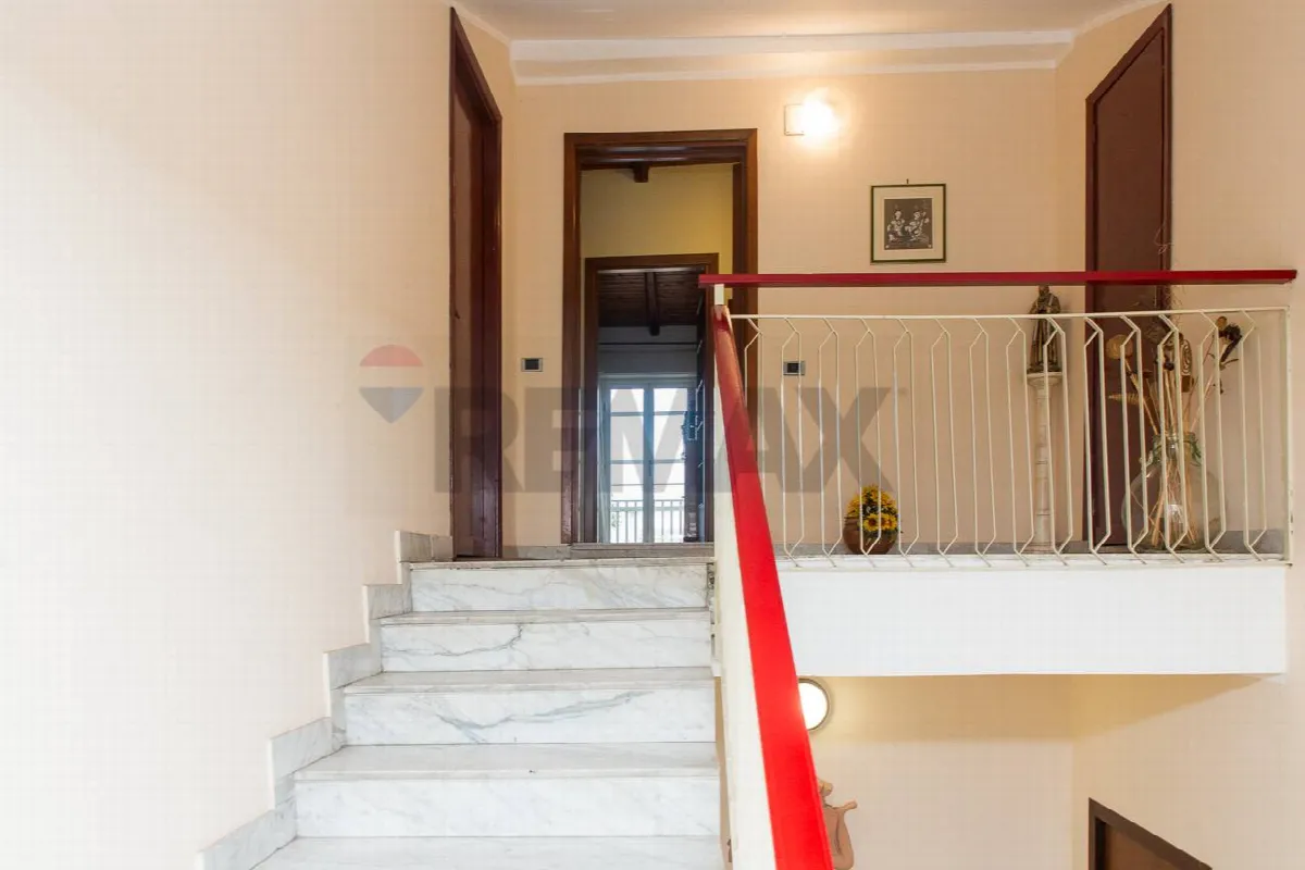 Appartamento in vendita a Misterbianco - foto 4