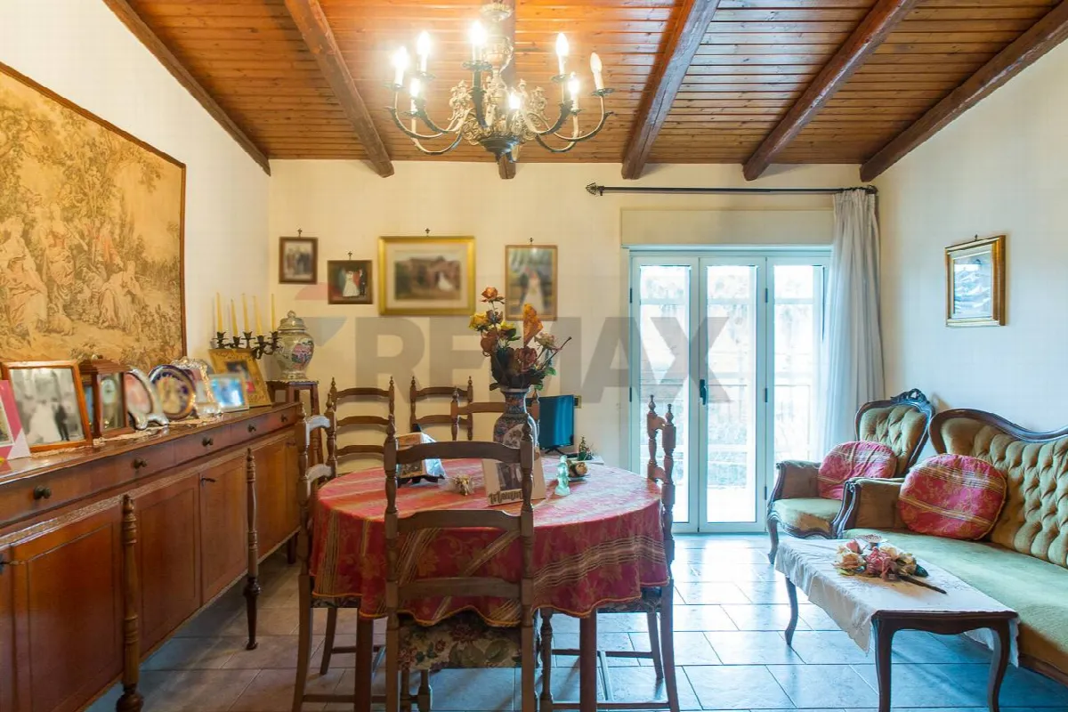 Appartamento in vendita a Misterbianco - foto 5