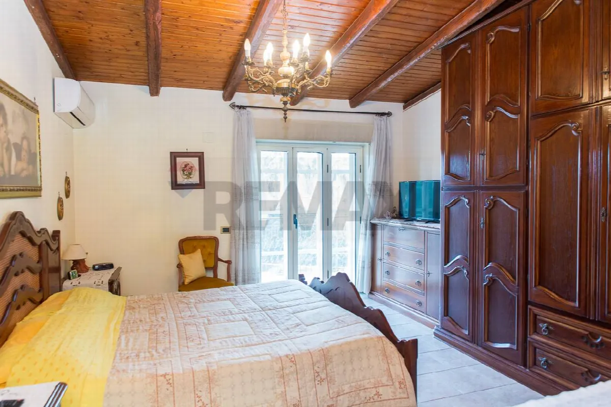 Appartamento in vendita a Misterbianco - foto 6