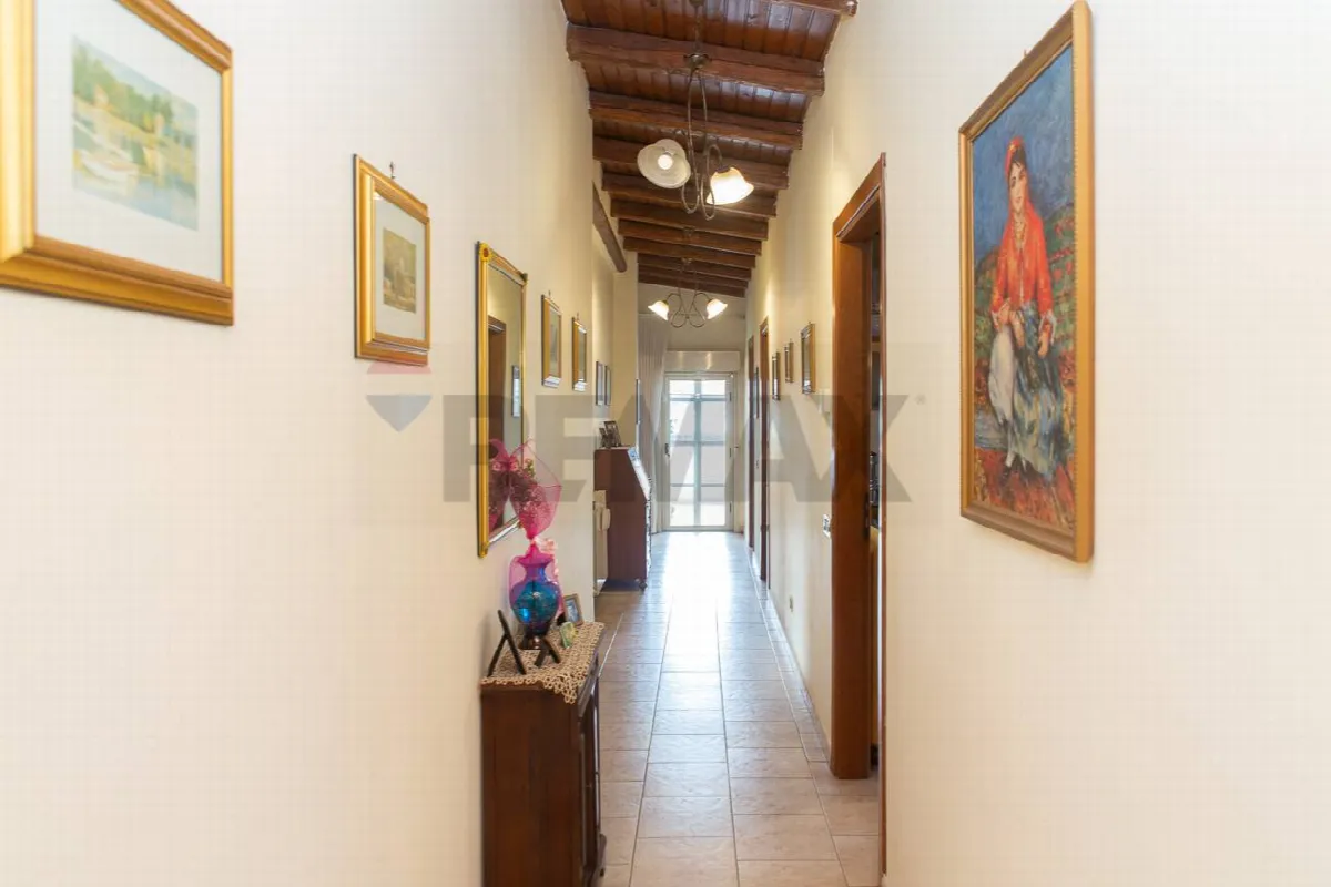 Appartamento in vendita a Misterbianco - foto 7