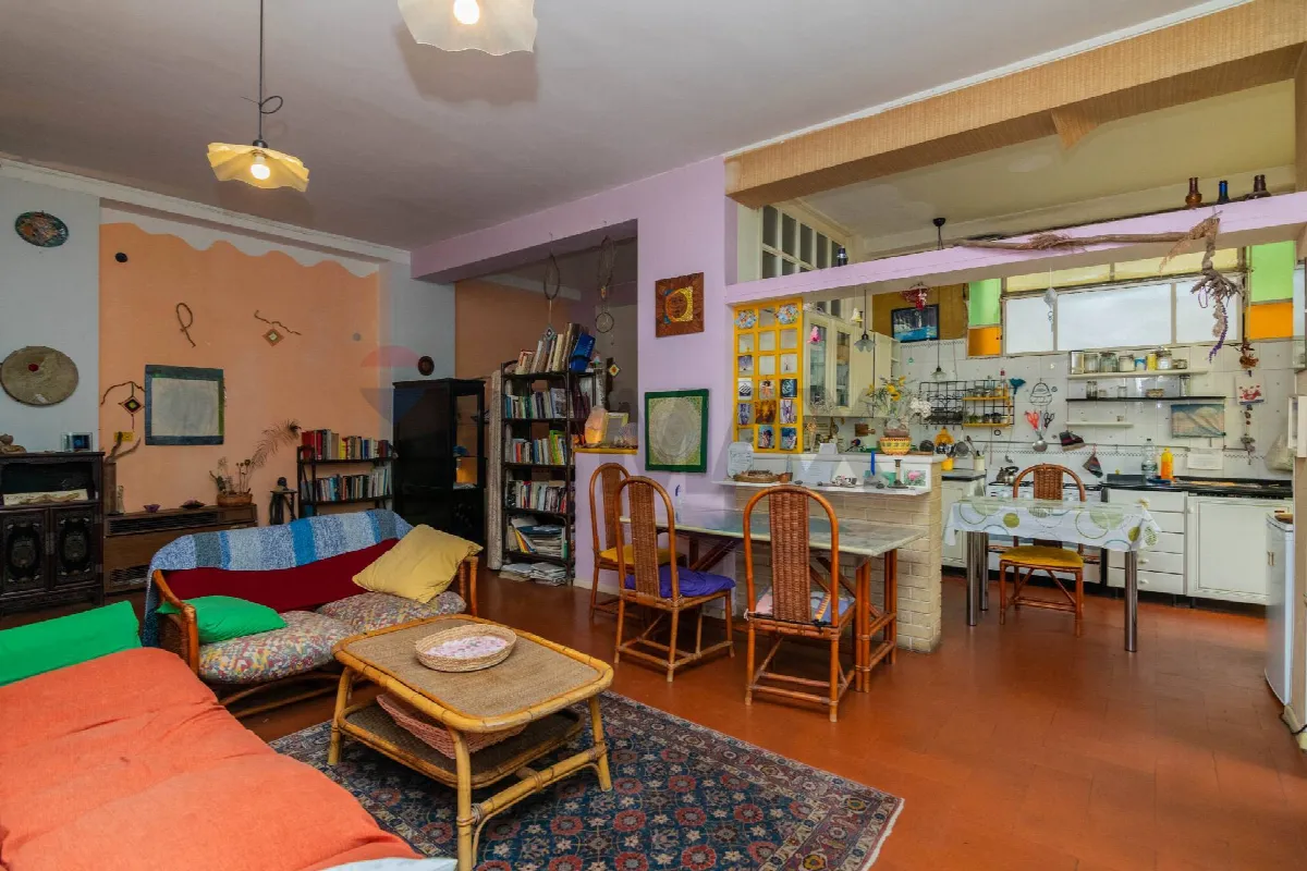 Appartamento in vendita a Catania, Province - foto 1