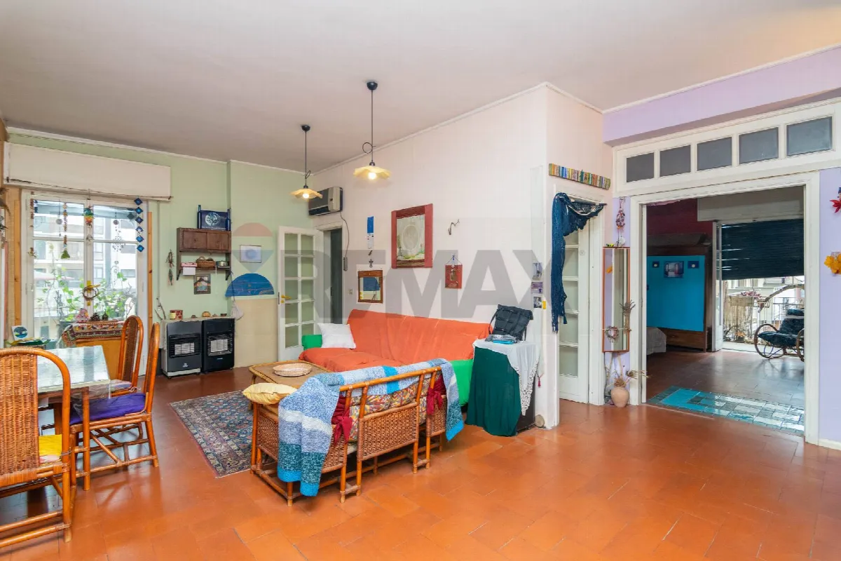Appartamento in vendita a Catania, Province - foto 2