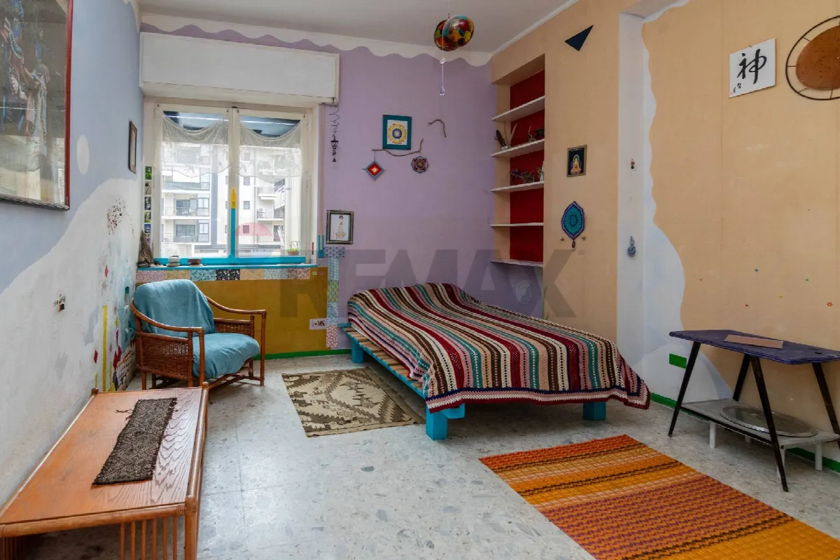 Appartamento in vendita a Catania, Province - foto 4