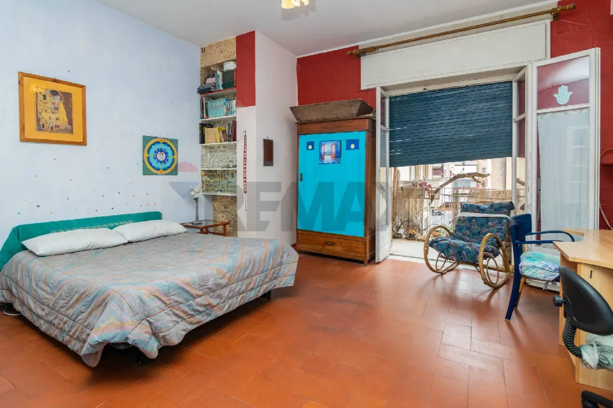 Appartamento in vendita a Catania, Province - foto 7