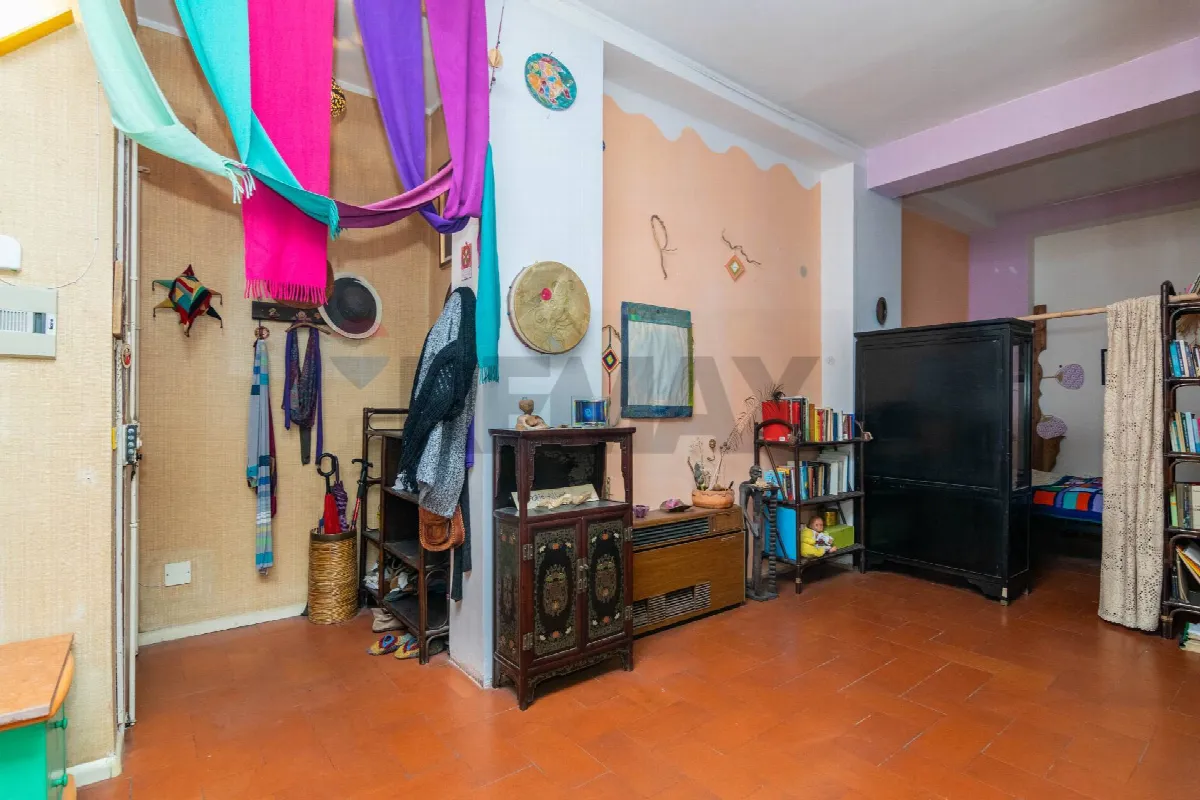 Appartamento in vendita a Catania, Province - foto 8