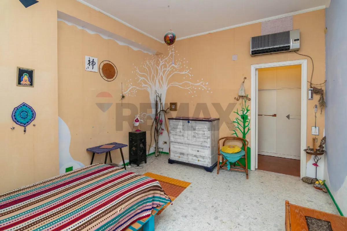 Appartamento in vendita a Catania, Province - foto 9