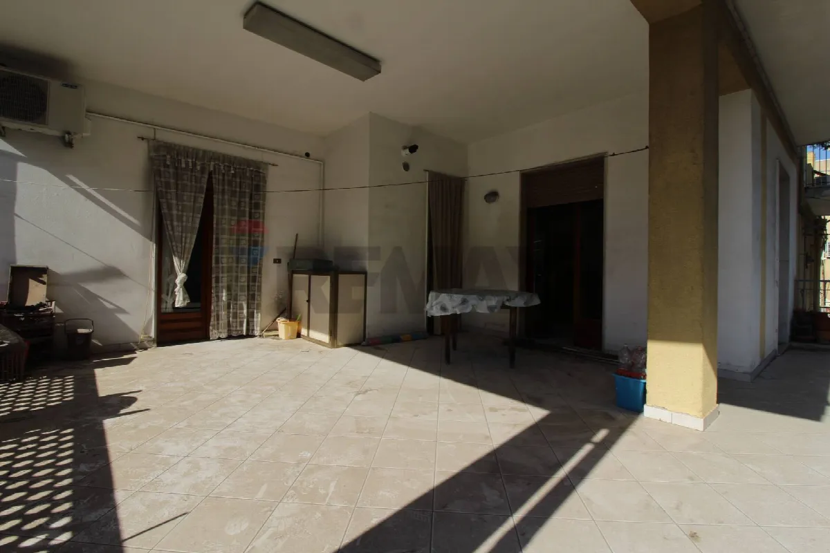 Appartamento in vendita a Misterbianco - foto 1