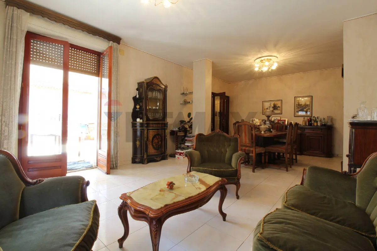 Appartamento in vendita a Misterbianco - foto 10