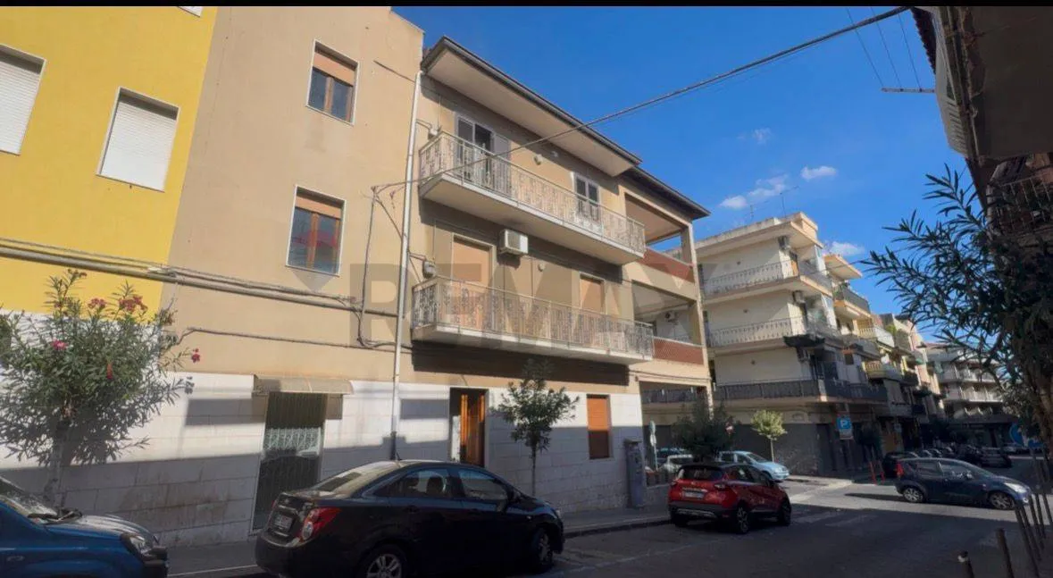 Appartamento in vendita a Misterbianco - foto 2