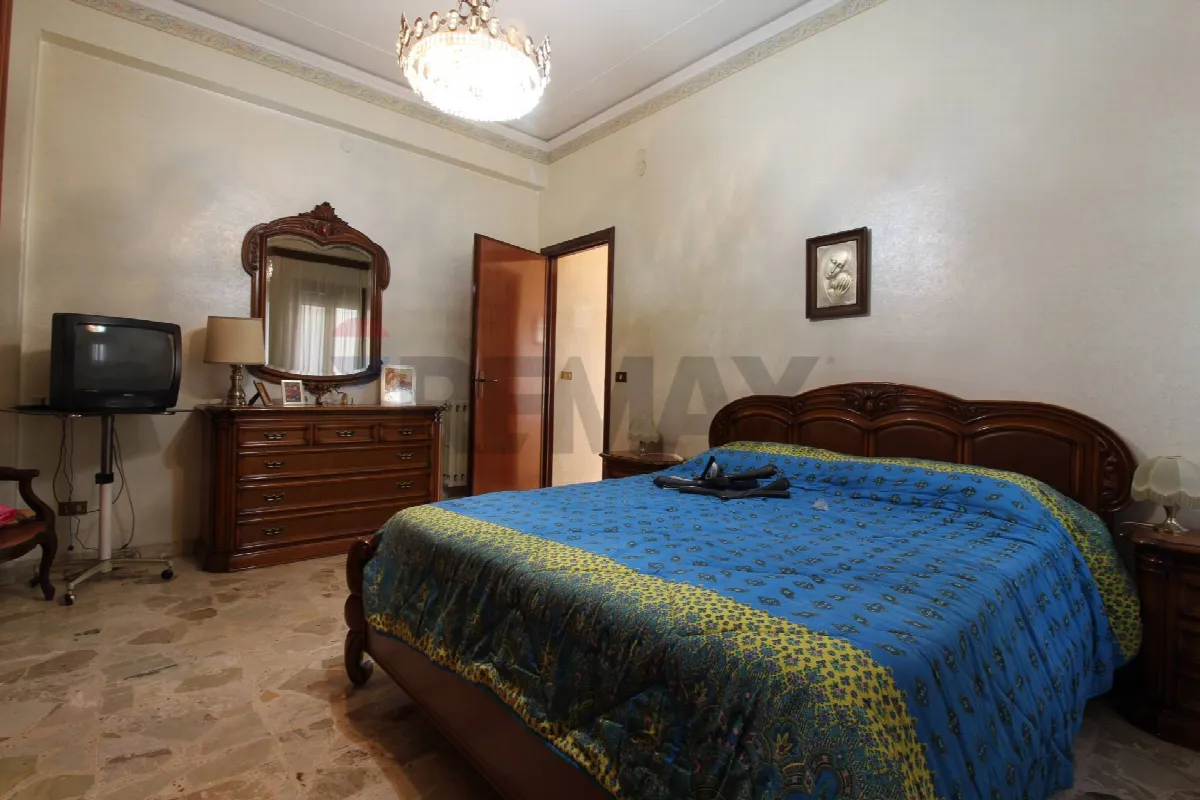 Appartamento in vendita a Misterbianco - foto 3