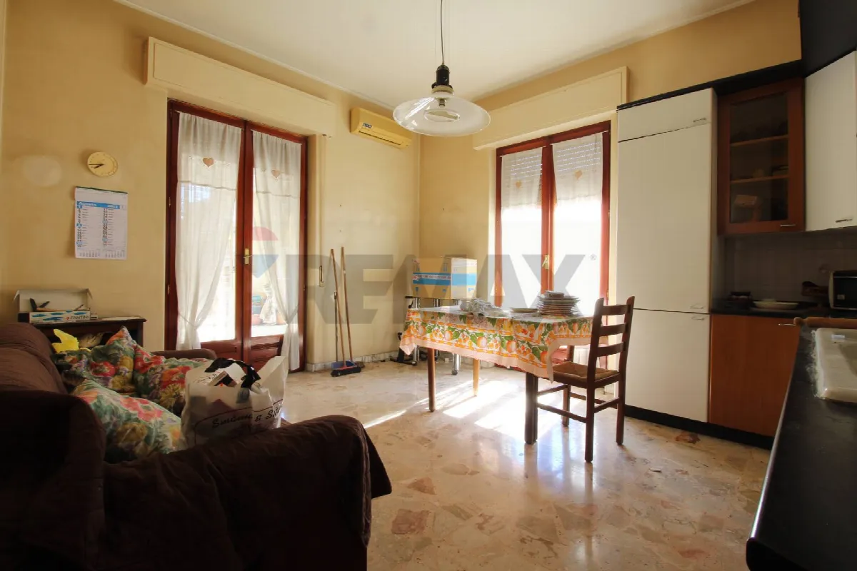 Appartamento in vendita a Misterbianco - foto 4